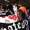 3.12.2011  SC Rot-Weiss Oberhausen - FC Rot-Weiss Erfurt 0-1_146